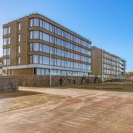 Idesende 4-0203